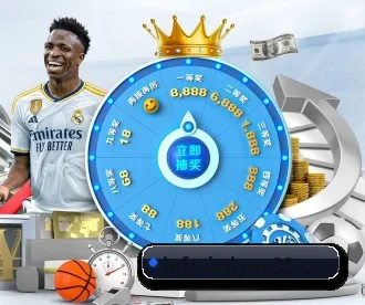 开云体育 APP | kaiyunsports