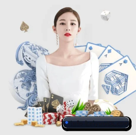开云体育 APP | kaiyunsports