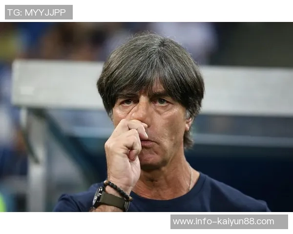 卡利亚库珀30分表现抢眼却因犯规离场球队遭遇失利令人惋惜