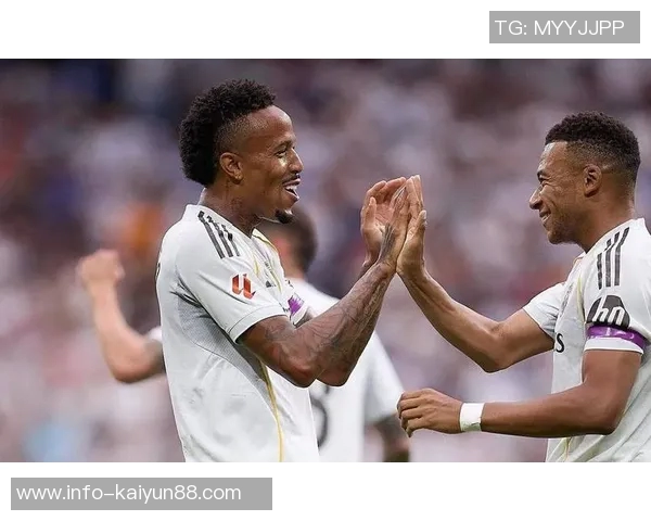 姆巴佩西甲前9轮打入10球成皇马历史第5人C罗四次创纪录