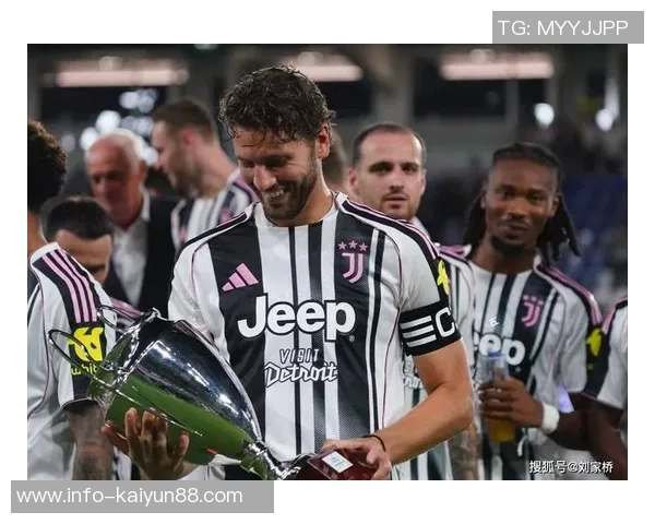 尤文图斯阵型调整建议3421缺乏边路球员改踢4321或更为合适