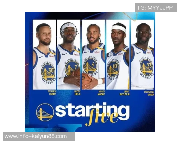 卡莱尔强调巴特勒与库明加组合需全力以赴应对高强度对抗挑战