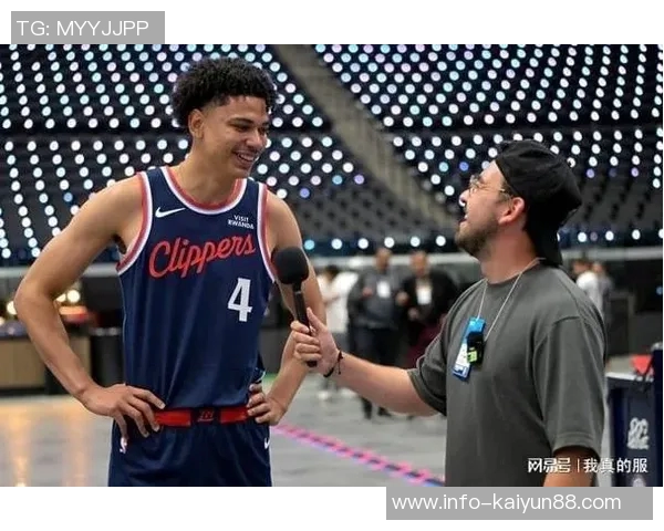 小波特末节狂砍16分助球队锁定胜局全场表现惊艳砍下33分8板2助