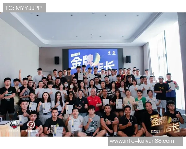 挪威国家队气氛融洽豪门球员众多展现团队精神