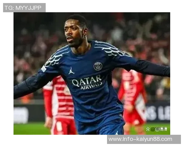 本赛季欧冠速度排行榜揭晓帕福斯前锋居首姆巴佩排名第25哈兰德意外落百名之外