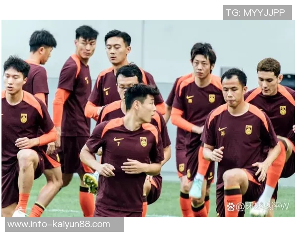 明日世预赛中韩再战裁判团队来自菲律宾澳大利亚新加坡三国联合执法