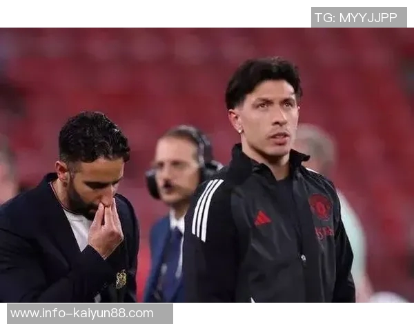 曼联对阵水晶宫需让卢克肖踢左翼卫即便被打穿也在所不惜