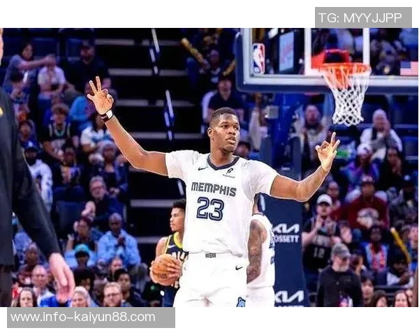 杨瀚森表现下滑引发球队担忧科沃德11号秀状态回暖成焦点