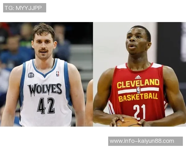 热火助教赛后道歉引发关注维金斯曾对其言辞警告