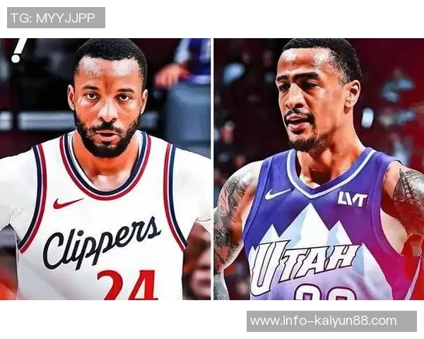 科林斯谈保罗指导作用：无论意愿如何他总是乐于交流