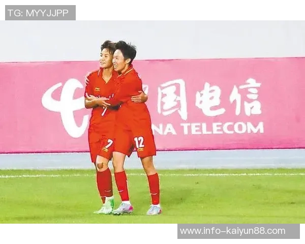 武汉女足主帅表示全力备战全运会力争女足冠军杯进入四强目标