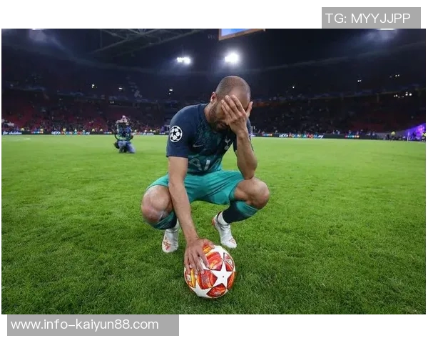 老范回忆夺冠之年遭受质疑自愿放弃比赛的心路历程