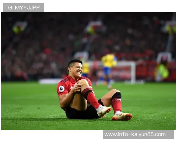 韦伯解读桑切斯红牌事件称抬腿踢姆伯莫属鲁莽行为