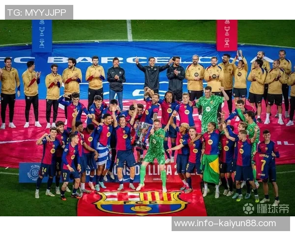 巴萨官方宣布什琴斯尼康复成功将参加国王杯比赛名单