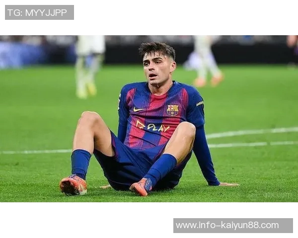 佩德里本赛季西甲助攻表现突出创职业生涯首次连续三场助攻纪录