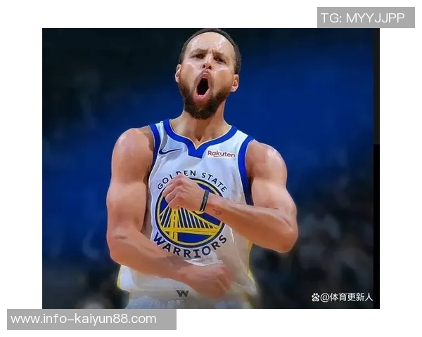 水花兄弟情深库里期待克莱在勇士结束职业生涯即使是一天短合同也无妨 水花兄弟情深库里期待克莱在勇士结束职业生涯即使是一天短合同也无妨