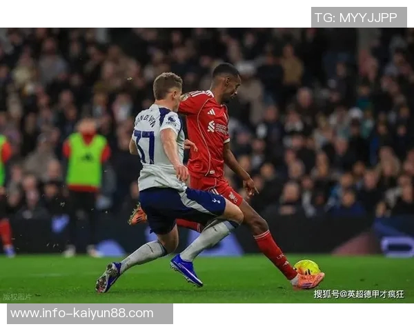 利物浦寻求租借贡萨洛拉莫斯替代伊萨克本赛季表现出色