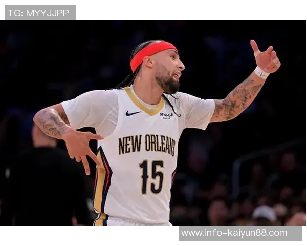 多支争冠球队关注阿尔瓦拉多本赛季仅450万工资引发热议