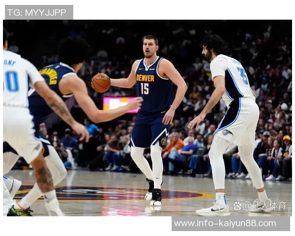 约基奇两节半完成生涯第180个三双距离大O仅差一场威少则遥远27个三双