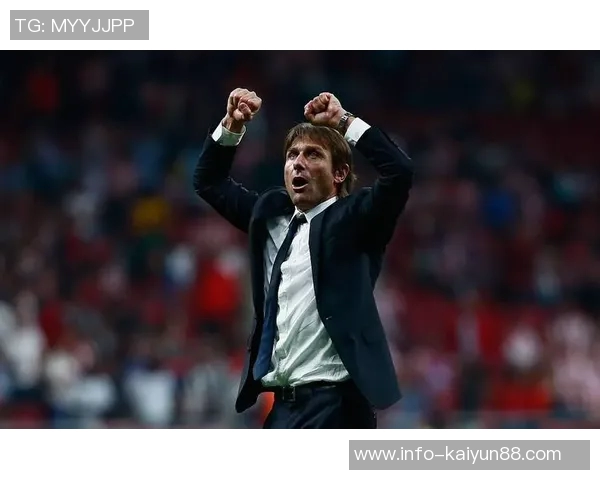 阿莱格里谈对阵孔蒂球队的挑战与决赛战术策略的深度分析