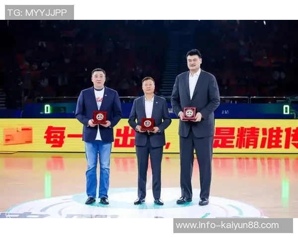 上海俱乐部庆祝成立30周年李秋平姚明共同出席盛典活动