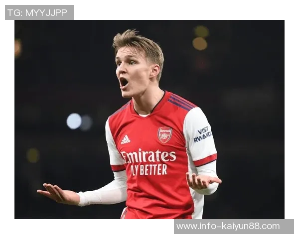 科贝尔反思小贝林红牌事件承认需传更好球以避免犯规责任