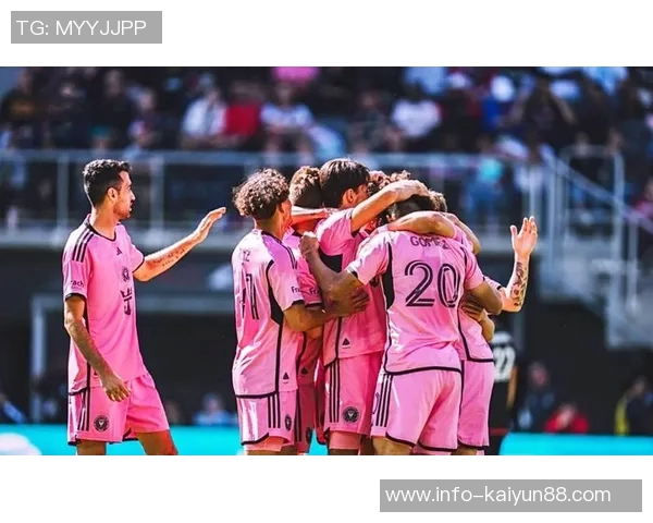 迈阿密国际有意签下B罗德里格斯交易金额预计达500万美元