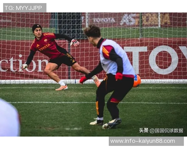 亚特兰大与罗马比赛中边裁遭鞭炮炸伤幸好无大碍