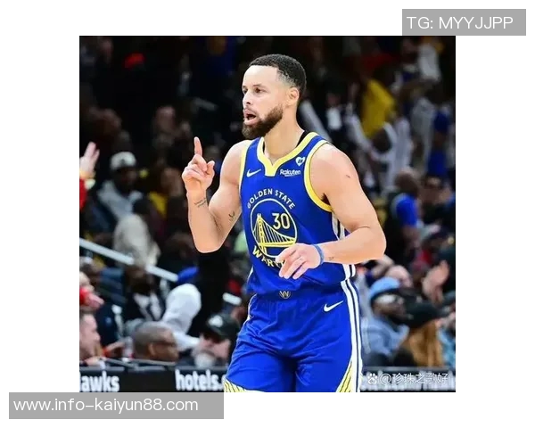 库里谈勉强扣篮时机珍贵未来或难再现此精彩瞬间