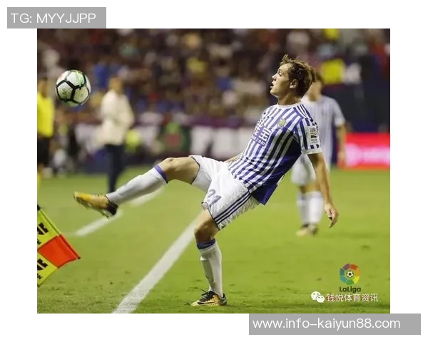 阿斯透露劳尔有望执掌皇家社会帅位目前正待业在家中