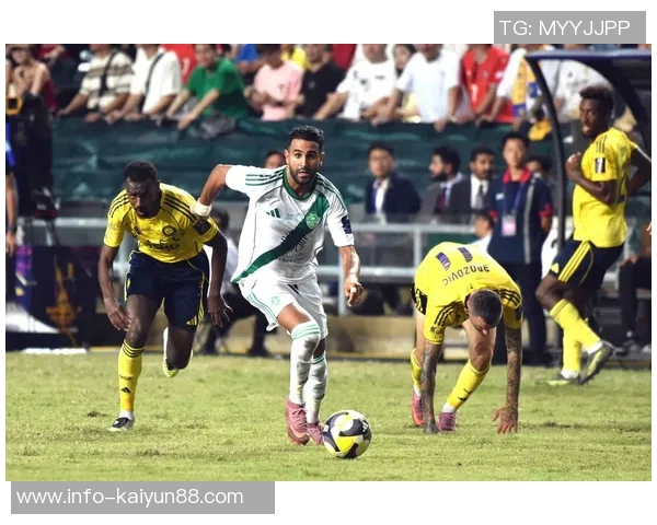 卢卡库恢复情况良好有望随队出征利雅得意大利超级杯