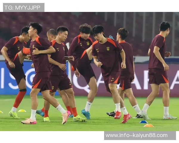 中国职业足球困境深思上海北京难以支撑三队未来何在