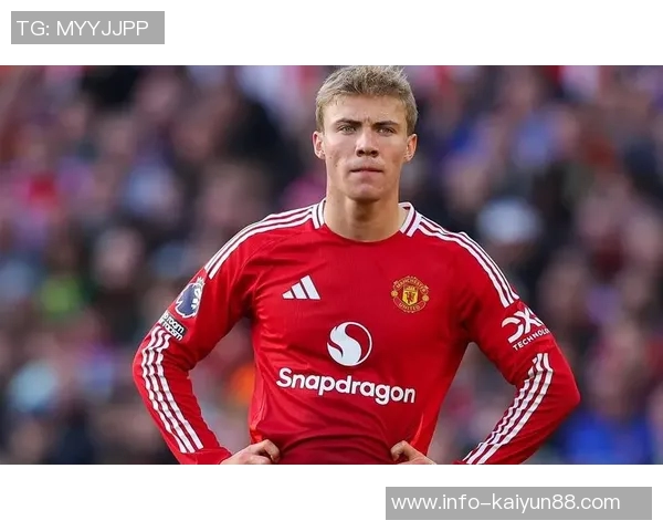 斯基拉报道所罗门成功租借佛罗伦萨热刺附带买断条款正式生效