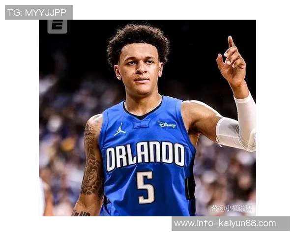 胖虎归来锡安状态火热七场连续得分20场均26分命中率超六成