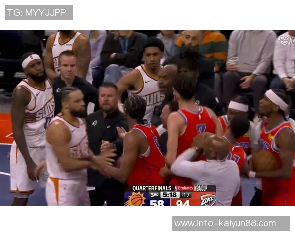 雷霆与勇士对决失误统计揭示比赛真相失误少的球队反而遭遇败绩