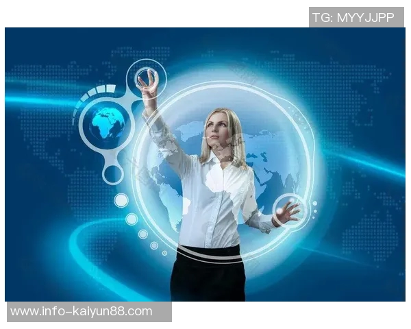 小法感叹球队传球差异难以解释失利原因 小法感叹球队传球差异难以解释失利原因