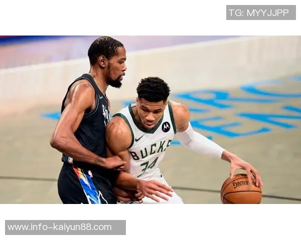 梅里尔半场表现出色三分球命中率高达60贡献10分2篮板1助攻