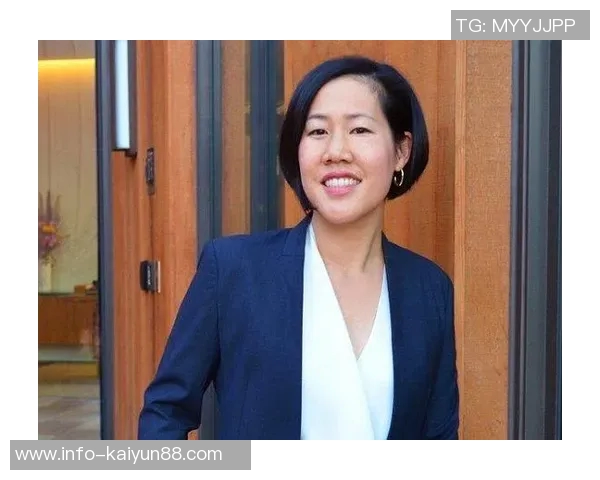 美国最大私人土地拥有者克伦克牧场资产逼近40亿美元引发关注