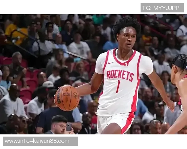 阿门三分命中率暴跌至19上赛季也仅为275引发关注