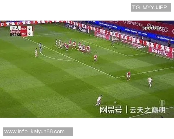 K图拉姆强调每场比赛都为胜利欧冠对本菲卡的战斗同样关键