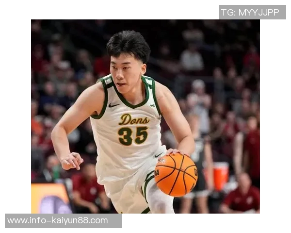 小吧专访旧金山主帅谈王俊杰替补原因及其在球队中的重要性 小吧专访旧金山主帅谈王俊杰替补原因及其在球队中的重要性