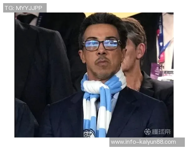 红鸟资本成为芬威体育第三大股东曼苏尔与其共创投资公司 红鸟资本成为芬威体育第三大股东曼苏尔与其共创投资公司