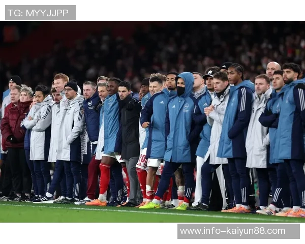 阿森纳发布海报迎战西汉姆期待本赛季首场激烈伦敦德比战