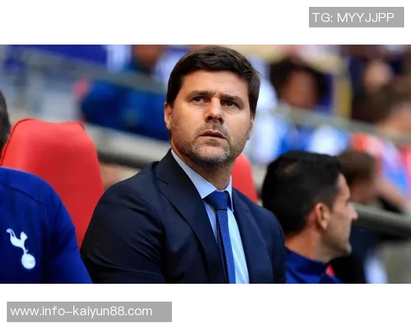 诺丁汉森林主帅澳波上任39天战绩惨淡正式下课 诺丁汉森林主帅澳波上任39天战绩惨淡正式下课