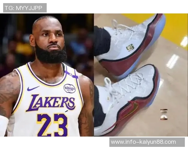 老詹赛季首秀助攻12次投射传球轻松自如能打到45岁吗 老詹赛季首秀助攻12次投射传球轻松自如能打到45岁吗