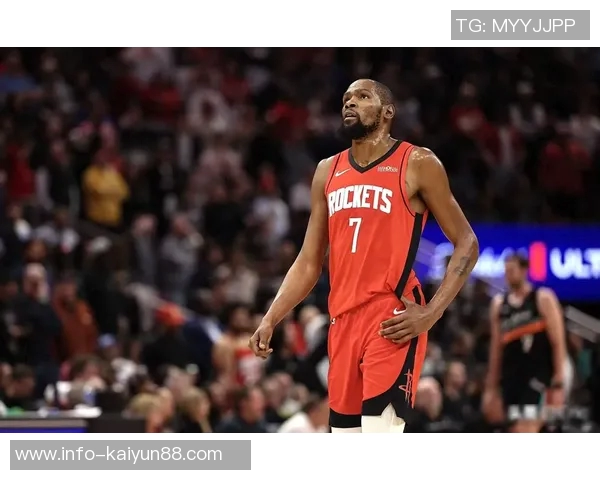 杜兰特向奥拉朱旺致敬生日祝福传递球队传奇精神