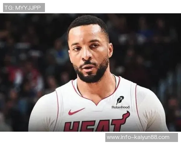 鲍威尔荣膺全明星称号拉松真心祝贺他取得辉煌成就