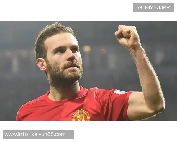 贝西克塔斯有意引进阿拉巴皇马决定不续约球员合同