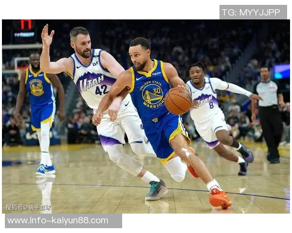 库里谈三分球重要性追梦投篮激励全队士气提升