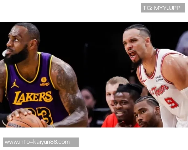 狄龙谈重塑自我机会:在太阳舞台上展现真实自我与训练成果 狄龙谈重塑自我机会:在太阳舞台上展现真实自我与训练成果